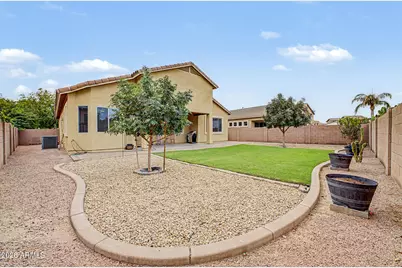 1046 W Ayrshire Trail, San Tan Valley, AZ 85143 - Photo 33