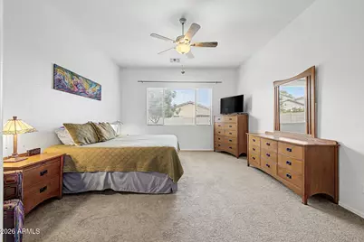 1046 W Ayrshire Trail, San Tan Valley, AZ 85143 - Photo 17