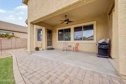 1046 W Ayrshire Trail, San Tan Valley, AZ 85143 - Photo 29