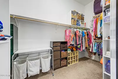 1046 W Ayrshire Trail, San Tan Valley, AZ 85143 - Photo 21