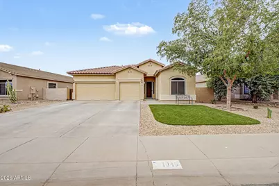 1046 W Ayrshire Trail, San Tan Valley, AZ 85143 - Photo 1