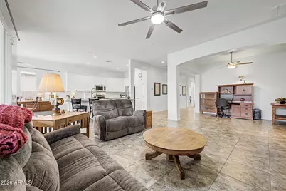 1046 W Ayrshire Trail, San Tan Valley, AZ 85143 - Photo 11