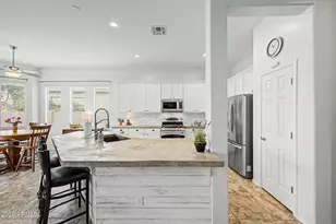 1046 W Ayrshire Trail, San Tan Valley, AZ 85143 - Photo 13
