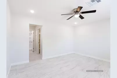 16010 S Maui Circle, Arizona City, AZ 85123 - Photo 17