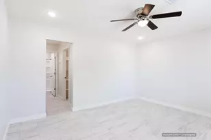 16010 S Maui Circle, Arizona City, AZ 85123 - Photo 17