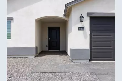 16010 S Maui Circle, Arizona City, AZ 85123 - Photo 25
