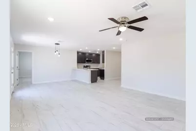 16010 S Maui Circle, Arizona City, AZ 85123 - Photo 13