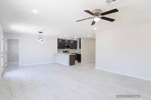 16010 S Maui Circle, Arizona City, AZ 85123 - Photo 13