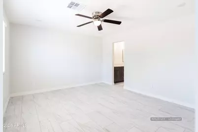 16010 S Maui Circle, Arizona City, AZ 85123 - Photo 15