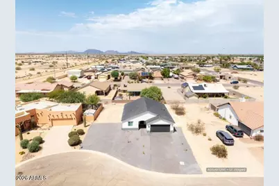 16010 S Maui Circle, Arizona City, AZ 85123 - Photo 27