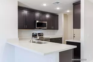 16010 S Maui Circle, Arizona City, AZ 85123 - Photo 3