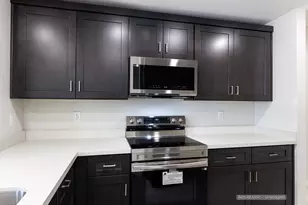 16010 S Maui Circle, Arizona City, AZ 85123 - Photo 5
