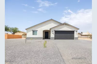 16010 S Maui Circle, Arizona City, AZ 85123 - Photo 1