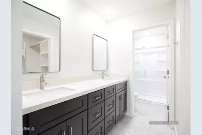16010 S Maui Circle, Arizona City, AZ 85123 - Photo 19