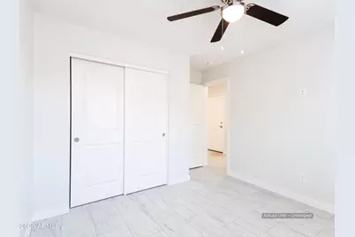 16010 S Maui Circle, Arizona City, AZ 85123 - Photo 23