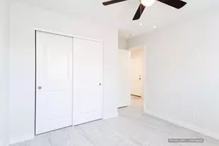 16010 S Maui Circle, Arizona City, AZ 85123 - Photo 23