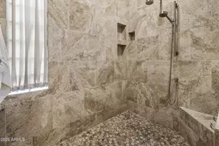 18607 E Hierro Circle, Rio Verde, AZ 85263 - Photo 21