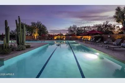 18607 E Hierro Circle, Rio Verde, AZ 85263 - Photo 47