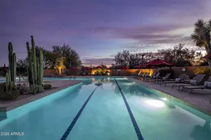 18607 E Hierro Circle, Rio Verde, AZ 85263 - Photo 47