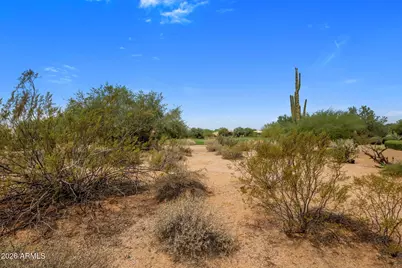 18607 E Hierro Circle, Rio Verde, AZ 85263 - Photo 39