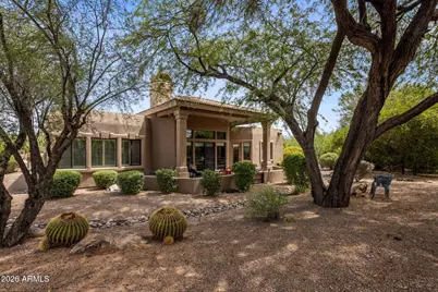 18607 E Hierro Circle, Rio Verde, AZ 85263 - Photo 33