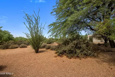 18607 E Hierro Circle, Rio Verde, AZ 85263 - Photo 37