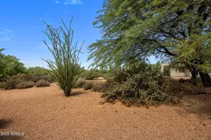 18607 E Hierro Circle, Rio Verde, AZ 85263 - Photo 37