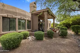 18607 E Hierro Circle, Rio Verde, AZ 85263 - Photo 33