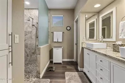18607 E Hierro Circle, Rio Verde, AZ 85263 - Photo 19