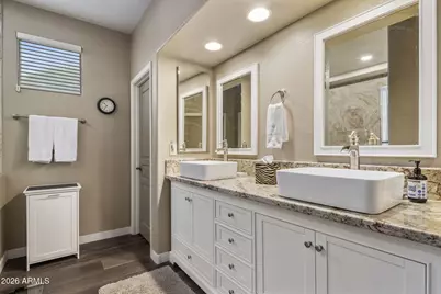 18607 E Hierro Circle, Rio Verde, AZ 85263 - Photo 19