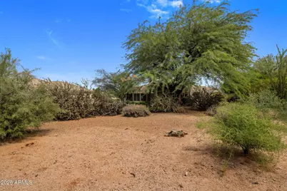 18607 E Hierro Circle, Rio Verde, AZ 85263 - Photo 39