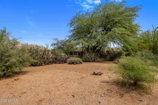 18607 E Hierro Circle, Rio Verde, AZ 85263 - Photo 39