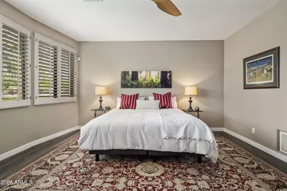 18607 E Hierro Circle, Rio Verde, AZ 85263 - Photo 17