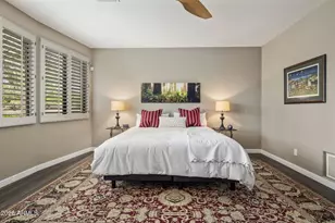 18607 E Hierro Circle, Rio Verde, AZ 85263 - Photo 17