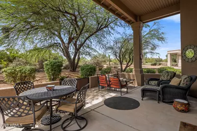 18607 E Hierro Circle, Rio Verde, AZ 85263 - Photo 25