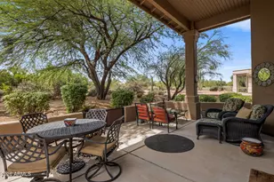 18607 E Hierro Circle, Rio Verde, AZ 85263 - Photo 25