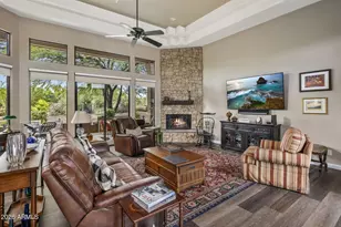 18607 E Hierro Circle, Rio Verde, AZ 85263 - Photo 5