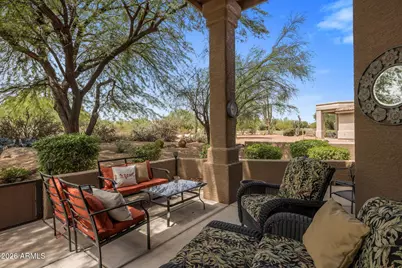 18607 E Hierro Circle, Rio Verde, AZ 85263 - Photo 27