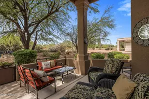 18607 E Hierro Circle, Rio Verde, AZ 85263 - Photo 27
