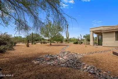 18607 E Hierro Circle, Rio Verde, AZ 85263 - Photo 31