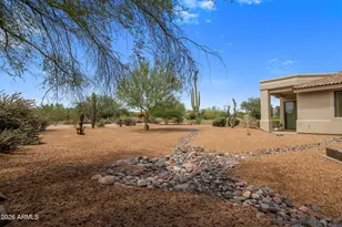18607 E Hierro Circle, Rio Verde, AZ 85263 - Photo 31