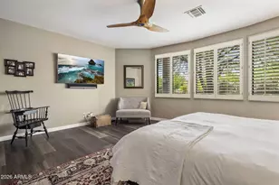 18607 E Hierro Circle, Rio Verde, AZ 85263 - Photo 17