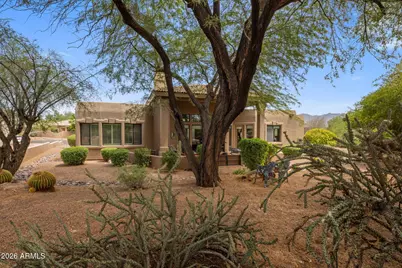 18607 E Hierro Circle, Rio Verde, AZ 85263 - Photo 37