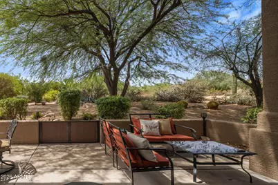 18607 E Hierro Circle, Rio Verde, AZ 85263 - Photo 29