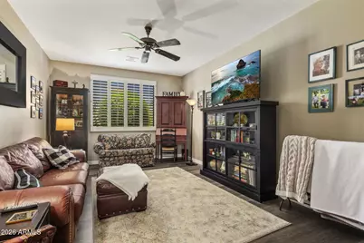18607 E Hierro Circle, Rio Verde, AZ 85263 - Photo 23