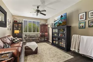 18607 E Hierro Circle, Rio Verde, AZ 85263 - Photo 23
