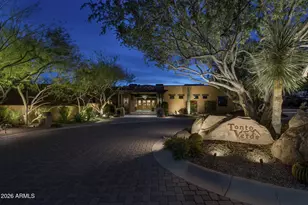 18607 E Hierro Circle, Rio Verde, AZ 85263 - Photo 41