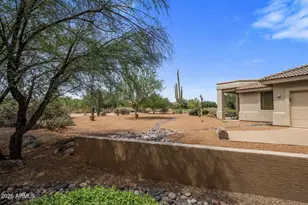 18607 E Hierro Circle, Rio Verde, AZ 85263 - Photo 31
