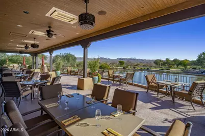 18607 E Hierro Circle, Rio Verde, AZ 85263 - Photo 43