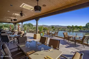 18607 E Hierro Circle, Rio Verde, AZ 85263 - Photo 43